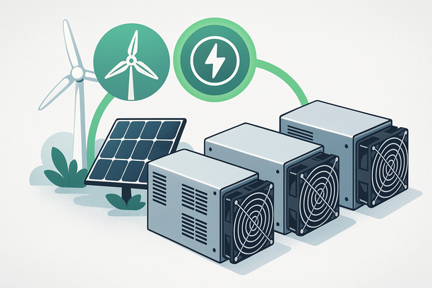 bitcoin-mining-electricity-use-explained-insights-impact-after_h2_2
