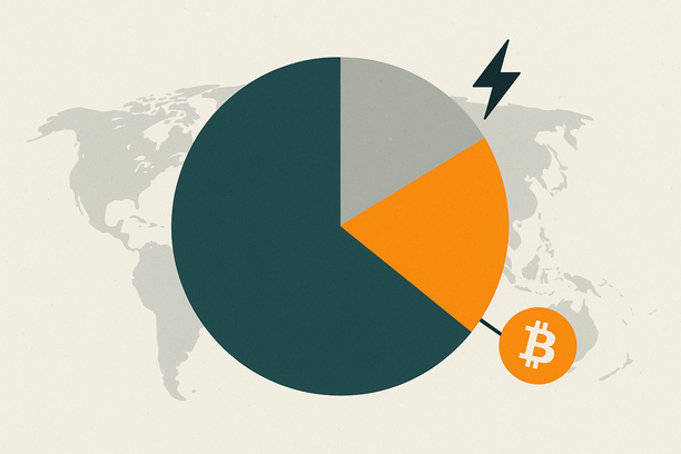 bitcoin-mining-electricity-use-explained-insights-impact-after_intro