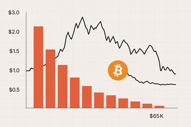 bitcoin-mining-roi-calculator-2026-after_h2_2