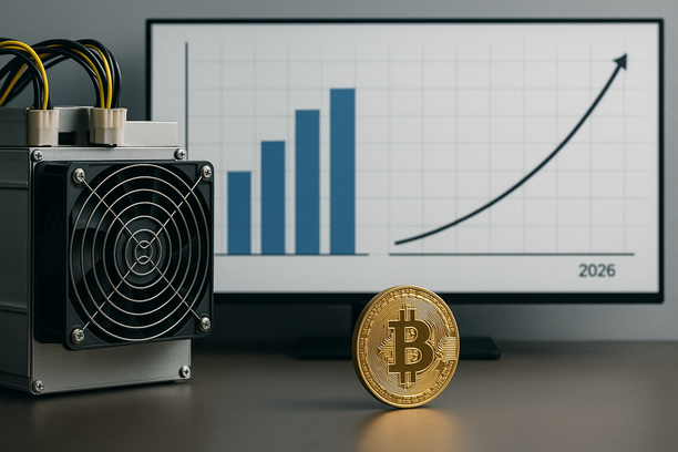 bitcoin-mining-roi-calculator-2026-after_intro