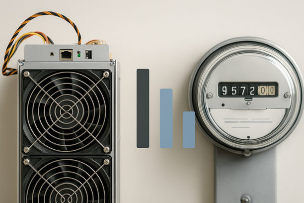 crypto-mining-electricity-footprint-2026-after_h2_1