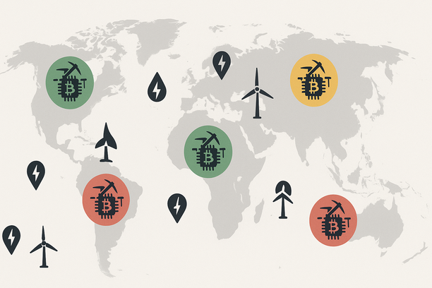 crypto-mining-electricity-footprint-2026-after_h2_2