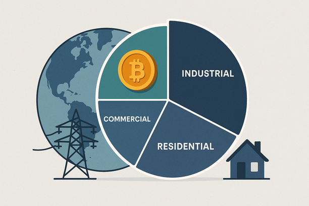 crypto-mining-electricity-footprint-2026-after_intro