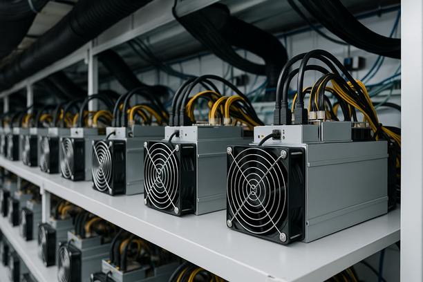 decoding-crypto-mining-energy-appetite-after_h2_1