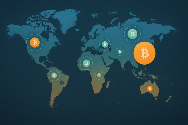 decoding-crypto-mining-energy-appetite-after_intro
