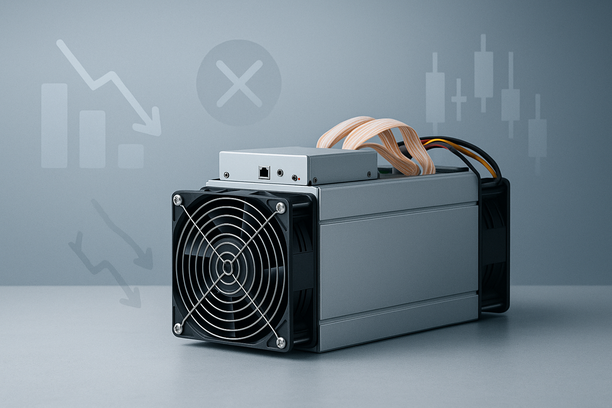 how-long-term-asic-miners-thrive-amid-bitcoin-price-volatility-after_h2_1 how-long-term-asic-miners-thrive-amid-bitcoin-price-volatility-after_h2_1