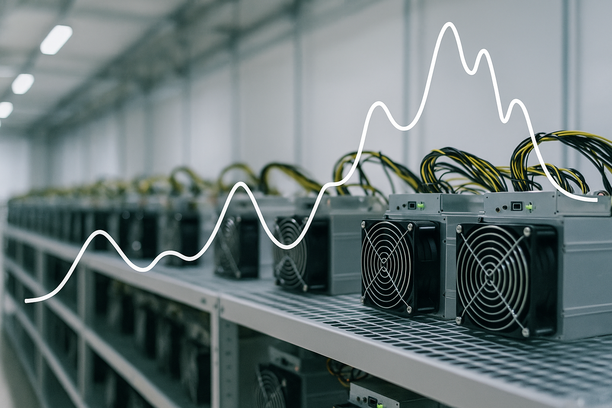how-long-term-asic-miners-thrive-amid-bitcoin-price-volatility-after_h2_2 how-long-term-asic-miners-thrive-amid-bitcoin-price-volatility-after_h2_2