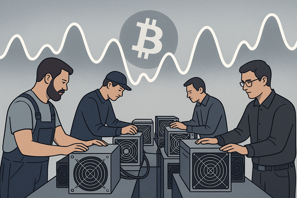 how-long-term-asic-miners-thrive-amid-bitcoin-price-volatility-after_intro how-long-term-asic-miners-thrive-amid-bitcoin-price-volatility-after_intro