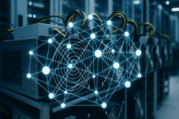 how-oneminers-powering-next-era-ai-bitcoin-mining-after_h2_1