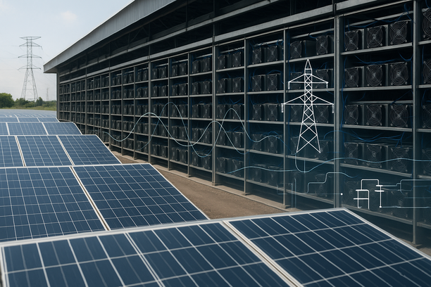 how-oneminers-powering-next-era-ai-bitcoin-mining-after_h2_2