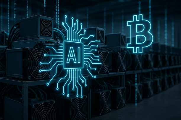 how-oneminers-powering-next-era-ai-bitcoin-mining-after_intro
