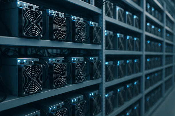 inside-oneminers-1964-mw-global-bitcoin-mining-network-after_h2_1