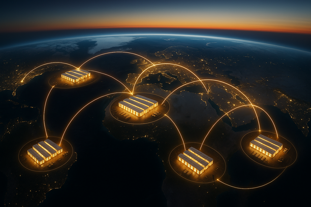 inside-oneminers-1964-mw-global-bitcoin-mining-network-after_intro