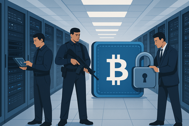 inside-worlds-largest-bitcoin-mining-host-oneminers-1964-mw-network-after_h2_4 inside-worlds-largest-bitcoin-mining-host-oneminers-1964-mw-network-after_h2_4