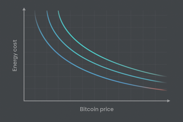 maximize-bitcoin-mining-roi-2026-post-halving-after_h2_1 maximize-bitcoin-mining-roi-2026-post-halving-after_h2_1