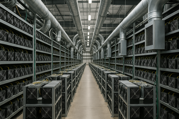maximize-bitcoin-mining-roi-2026-post-halving-after_h2_2 maximize-bitcoin-mining-roi-2026-post-halving-after_h2_2