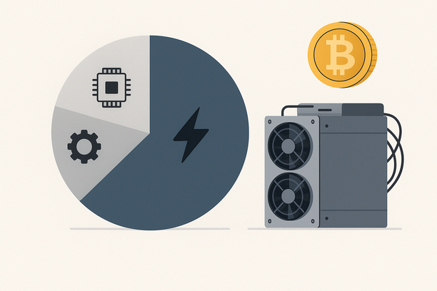 maximize-bitcoin-mining-roi-2026-post-halving-after_intro maximize-bitcoin-mining-roi-2026-post-halving-after_intro