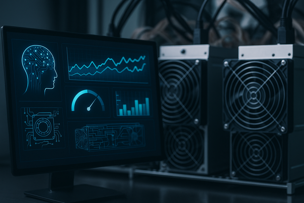 oneminers-ai-bitcoin-mining-efficiency-after_h2_1