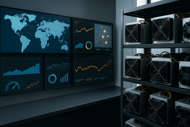 oneminers-ai-bitcoin-mining-efficiency-after_h2_2