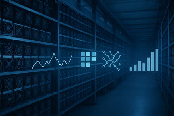 oneminers-ai-bitcoin-mining-efficiency-after_intro