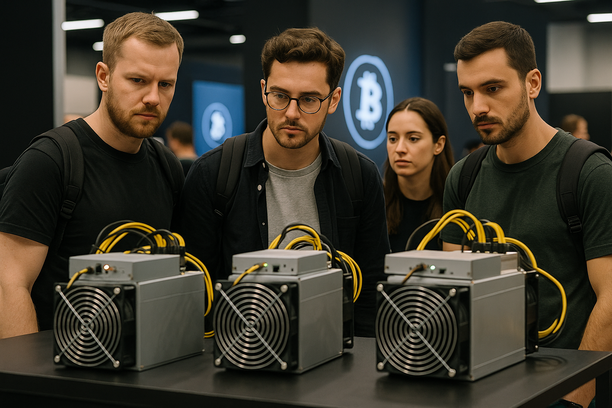 oneminers-btc-prague-2026-live-demos-perks-after_h2_1 oneminers-btc-prague-2026-live-demos-perks-after_h2_1