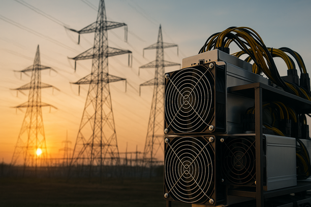 oneminers-btc-prague-2026-live-demos-perks-after_h2_2 oneminers-btc-prague-2026-live-demos-perks-after_h2_2