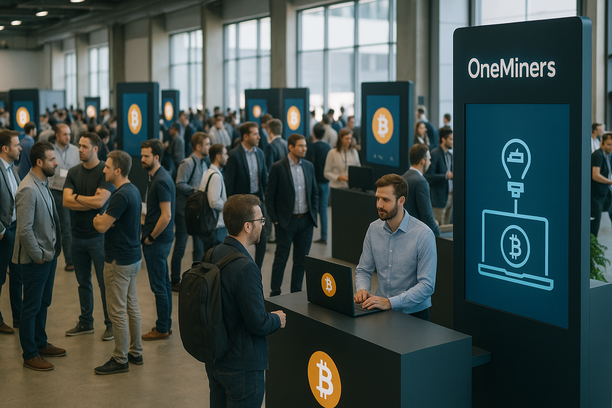 oneminers-btc-prague-2026-live-demos-perks-after_intro oneminers-btc-prague-2026-live-demos-perks-after_intro