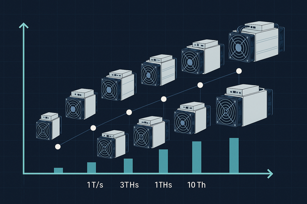top-10-asic-bitcoin-miners-2026-after_h2_1