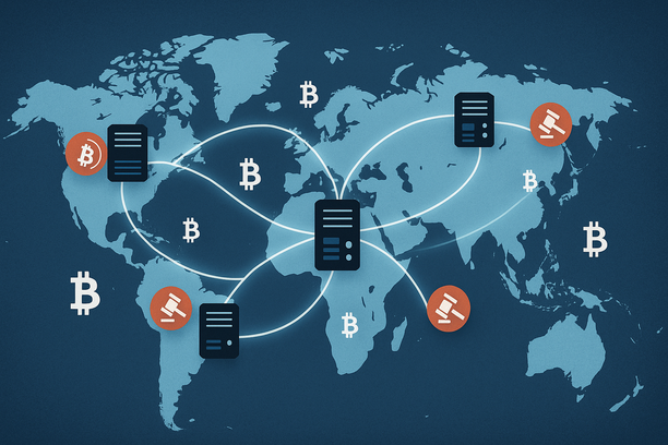 top-10-asic-bitcoin-miners-2026-after_h2_2