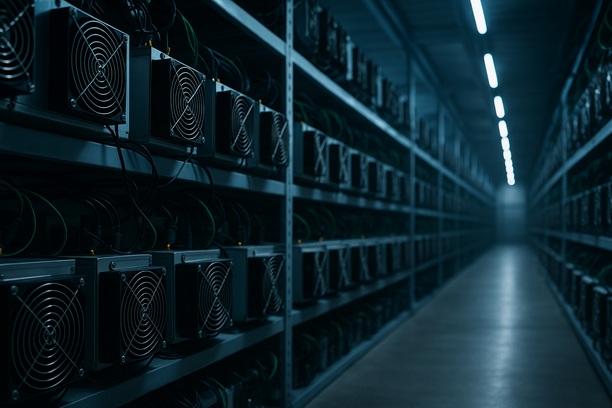top-10-asic-bitcoin-miners-2026-after_intro