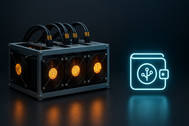 top-10-cryptocurrencies-2026-mineable-mining-vs-buying-after_h2_1