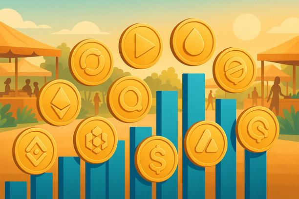 top-10-cryptocurrencies-2026-mineable-mining-vs-buying-after_intro