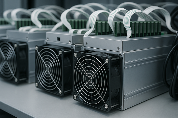 top-bitcoin-mining-companies-2026-capacity-hashrate-after_h2_1