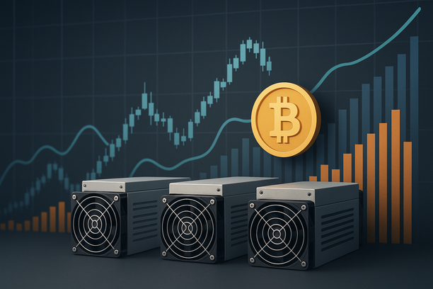 top-bitcoin-mining-companies-2026-capacity-hashrate-after_h2_2