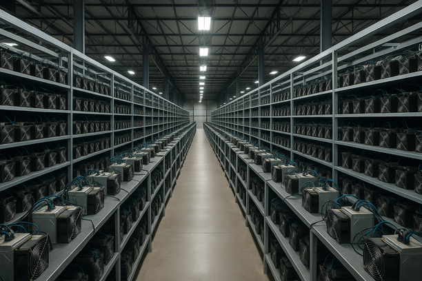 top-bitcoin-mining-companies-2026-capacity-hashrate-after_intro