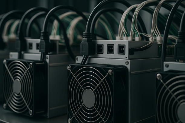 why-oneminers-bitcoin-mining-machines-dominate-long-term-roi-2026-after_h2_1