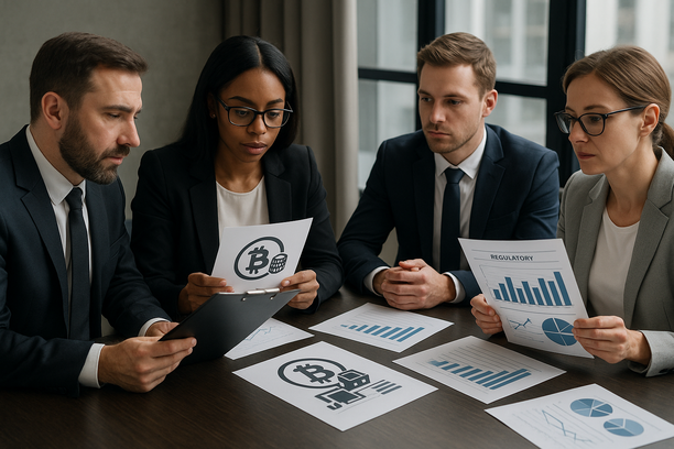 why-oneminers-bitcoin-mining-machines-dominate-long-term-roi-2026-after_h2_2