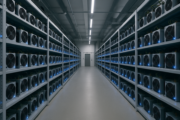 why-oneminers-bitcoin-mining-machines-dominate-long-term-roi-2026-after_intro