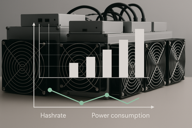 why-oneminers-leads-for-long-term-bitcoin-mining-roi-2026-after_h2_1 why-oneminers-leads-for-long-term-bitcoin-mining-roi-2026-after_h2_1