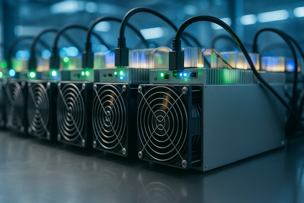 why-oneminers-leads-for-long-term-bitcoin-mining-roi-2026-after_intro why-oneminers-leads-for-long-term-bitcoin-mining-roi-2026-after_intro