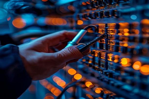 best-bitcoin-mining-hosting-2026-hashprice-after_intro best-bitcoin-mining-hosting-2026-hashprice-after_intro