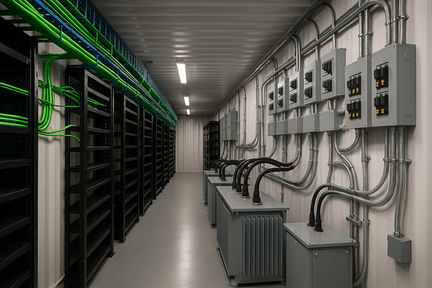 bitcoin-mining-containers-guide-2026-after_h2_1 bitcoin-mining-containers-guide-2026-after_h2_1