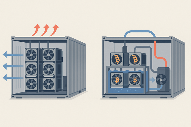 bitcoin-mining-containers-guide-2026-after_h2_2 bitcoin-mining-containers-guide-2026-after_h2_2