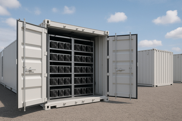 bitcoin-mining-containers-guide-2026-after_intro bitcoin-mining-containers-guide-2026-after_intro