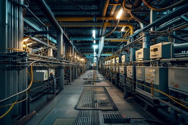 bitcoin-mining-profitability-2026-electricity-cost-after_h2_1 bitcoin-mining-profitability-2026-electricity-cost-after_h2_1