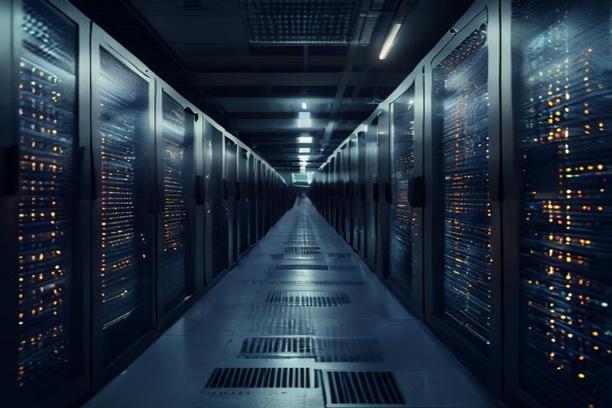 bitcoin-mining-profitability-2026-electricity-cost-after_h2_2 bitcoin-mining-profitability-2026-electricity-cost-after_h2_2