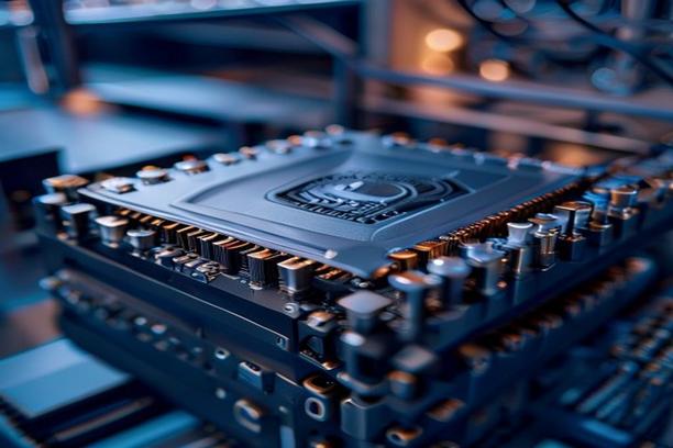 bitcoin-mining-profitability-2026-electricity-cost-after_intro bitcoin-mining-profitability-2026-electricity-cost-after_intro