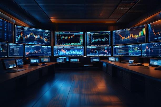 bitcoins-14th-difficulty-cut-2026-signals-deepening-miner-margin-squeeze-after_h2_2 bitcoins-14th-difficulty-cut-2026-signals-deepening-miner-margin-squeeze-after_h2_2