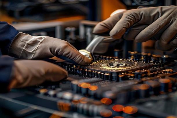 hosted-bitcoin-mining-vs-home-mining-2026-profit-gap-after_h2_2 hosted-bitcoin-mining-vs-home-mining-2026-profit-gap-after_h2_2