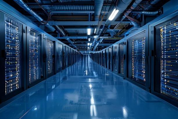 hosted-bitcoin-mining-vs-home-mining-2026-profit-gap-after_intro hosted-bitcoin-mining-vs-home-mining-2026-profit-gap-after_intro
